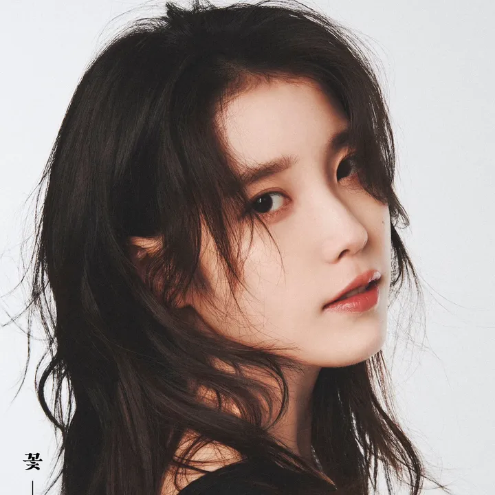 iu_jieun93