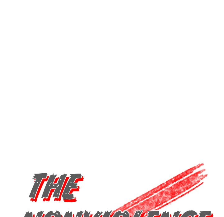 The Nonviolence Group - episode 7 - 65