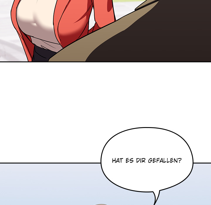 Dating After Work - episode 23 - 101