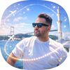 atlas.ahmet