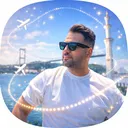 @atlas.ahmet