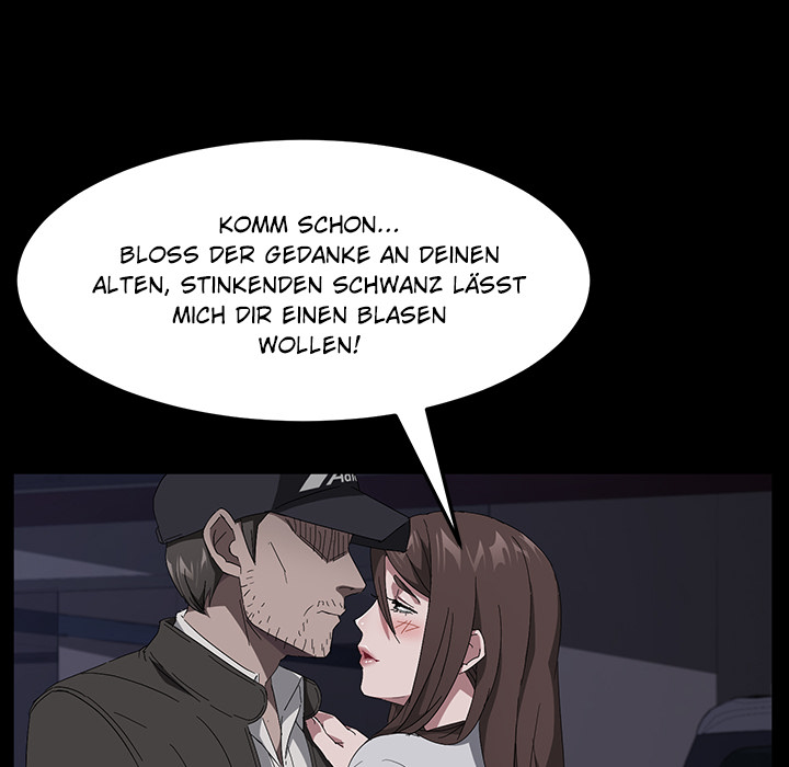 Gestohlen - episode 43 - 11