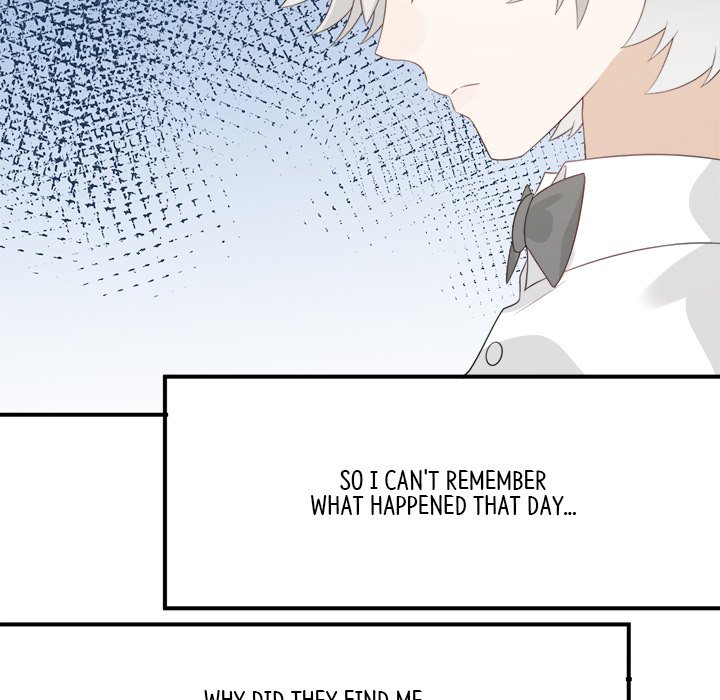 Can't Defy Fate - episode 2 - 61