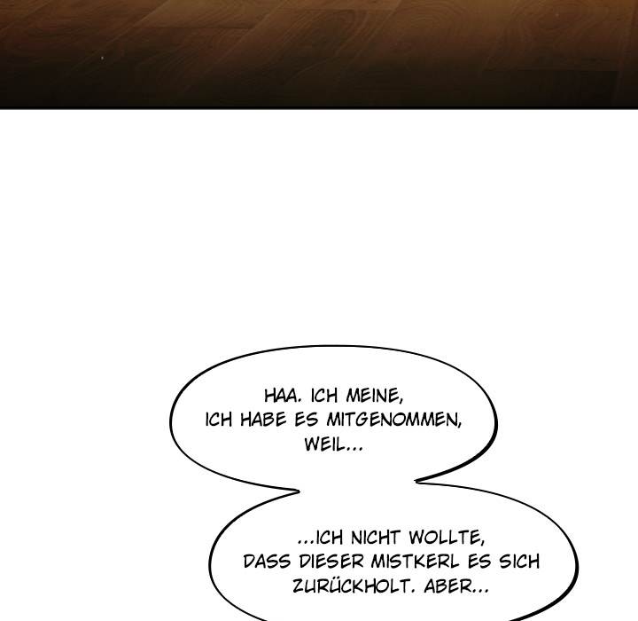 Deppidemie - episode 55 - 6