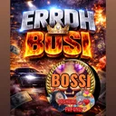 @errdh.bossi.tolja