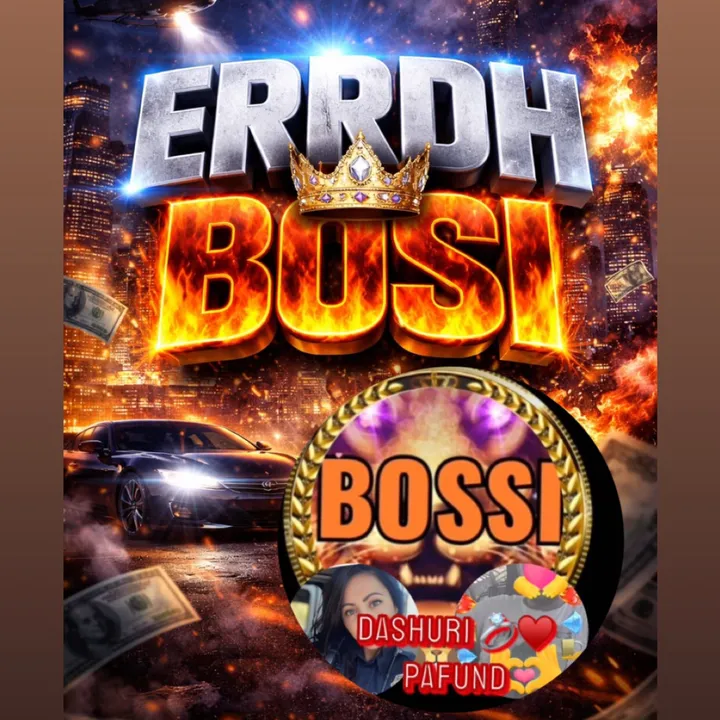 errdh.bossi.tolja