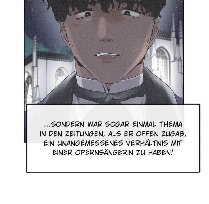 Empörium - episode 26 - 49