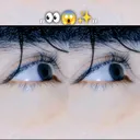@sohnriakkh01