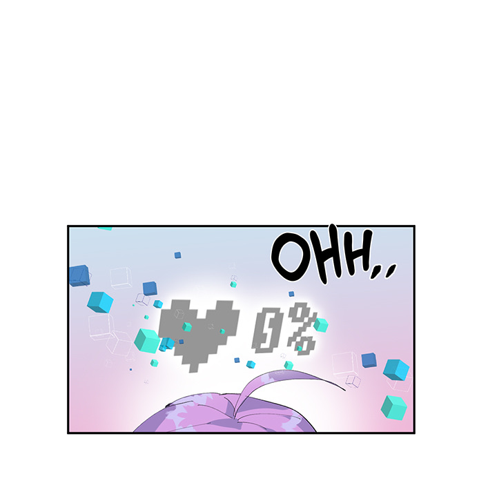 Log in to Lust-a-land - episode 11 - 21