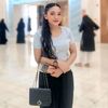 rabina.negi