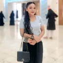 @rabina.negi
