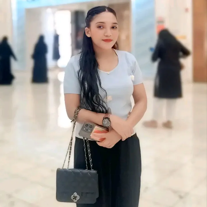 @rabina.negi