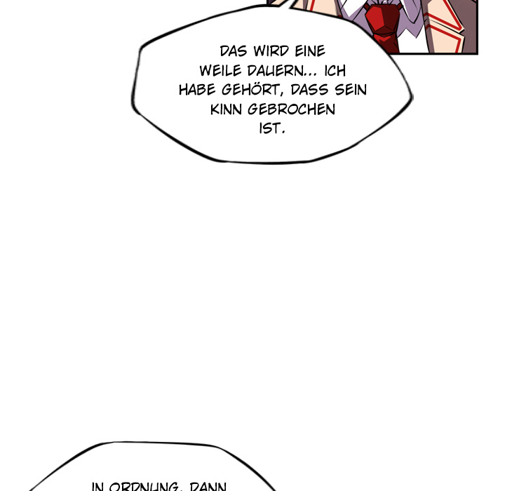 Supernova - episode 99 - 79