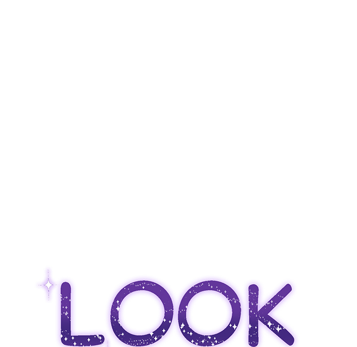 Look at Me - episode 31 - 15