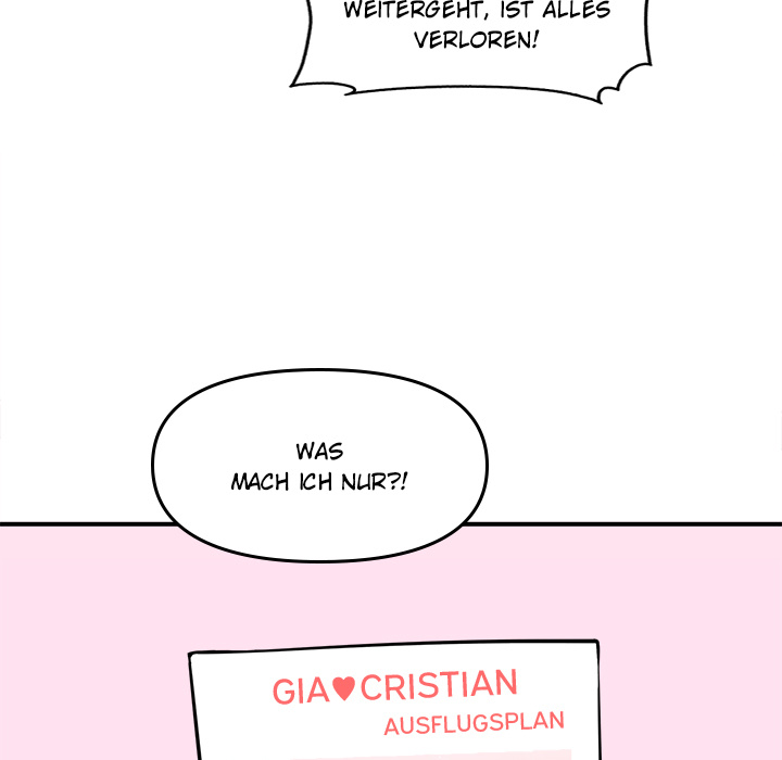 Besessen - episode 37 - 14