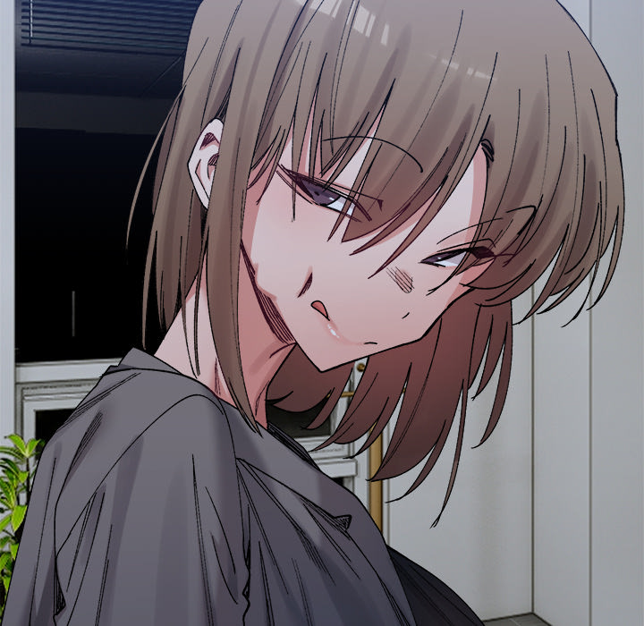 Was sich neckt... - episode 21 - 48