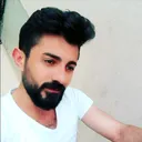 @erzurumluyavuzdurna