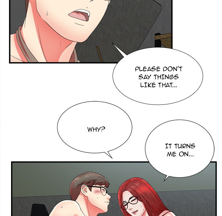 The Rookie - episode 18 - 38