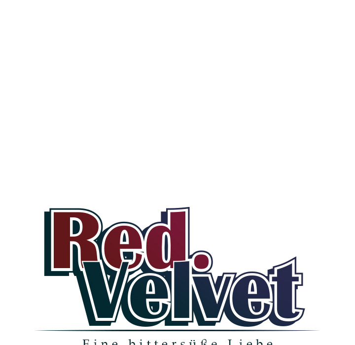Red Velvet - episode 48 - 13