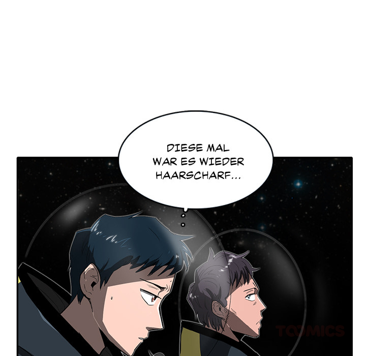 Stardust - episode 25 - 61