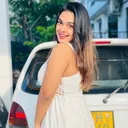 @santhu_kumarasinghe