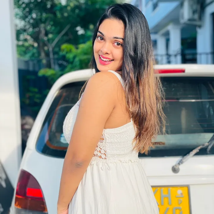 @santhu_kumarasinghe