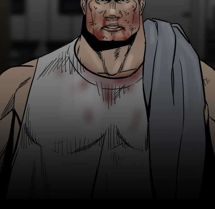 Hermes - episode 88 - 5