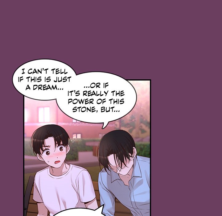 A Guy Like You - episode 24 - 15
