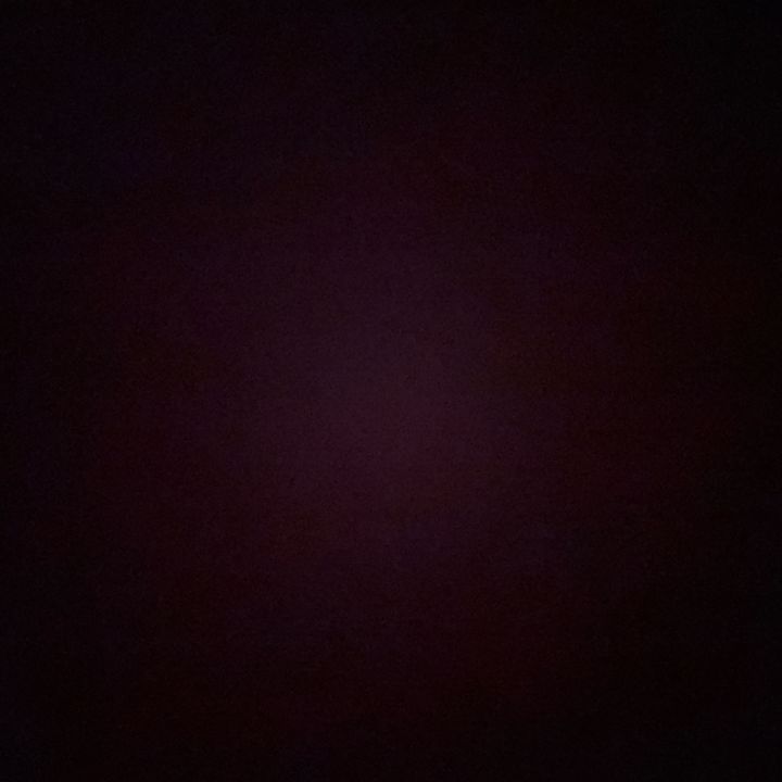 🤷🏼‍♀️ - original sound