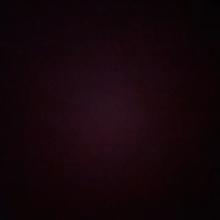 @secret_idk224