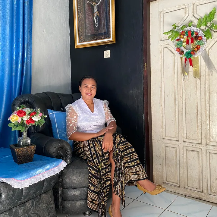 erna_beba
