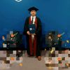 sumankhanal221