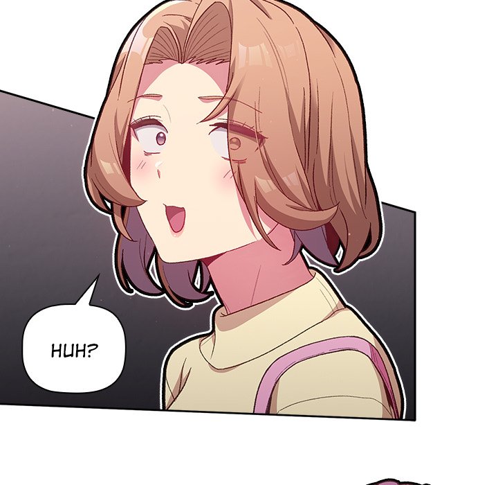 What do I do now...? - episode 31 - 6