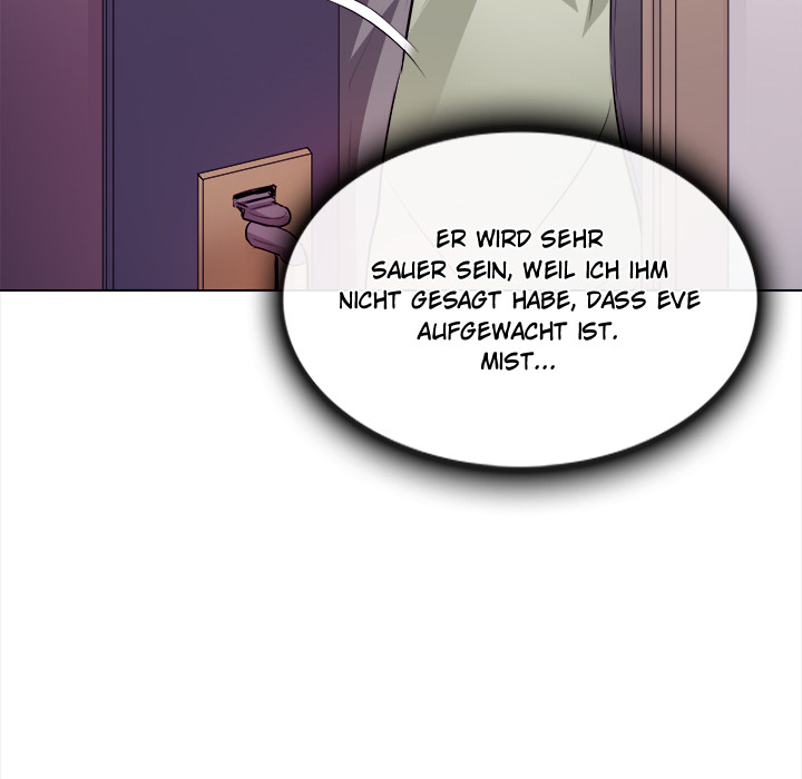 Untreu - episode 11 - 103