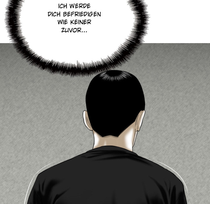 Nur du allein - episode 7 - 89