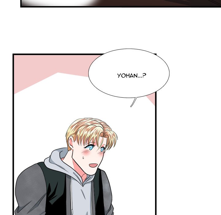 Same, but Different - episode 11 - 46