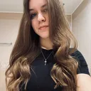 @yulchik_912