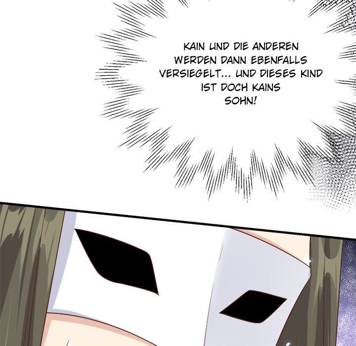 Eine etwas andere Familie - episode 82 - 48