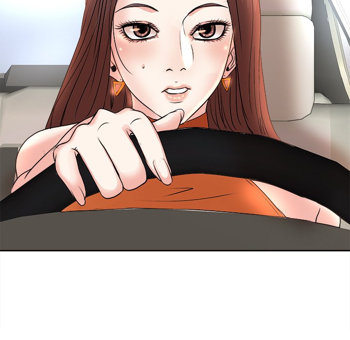 My Wife's Students - episode 5 - 86