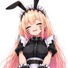 zaxmanplay