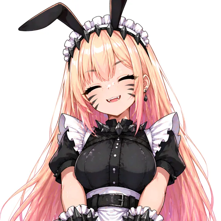 zaxmanplay