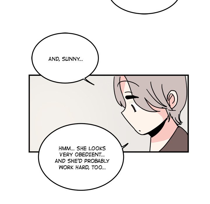 Office Grievances - episode 21 - 70