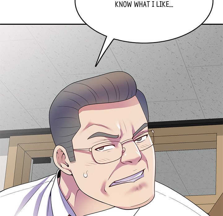 My Wife is a Teacher - episode 11 - 70
