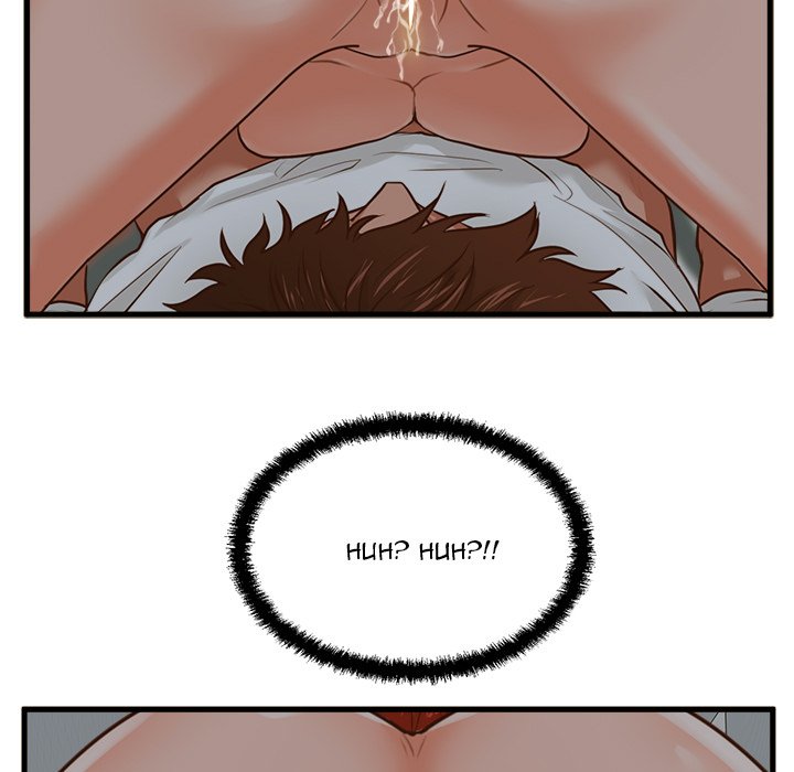 The Guest House - episode 8 - 69