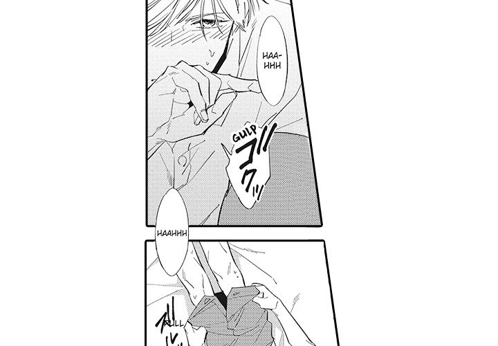 Welcome! To the BL Research Club - episode 7 - 3