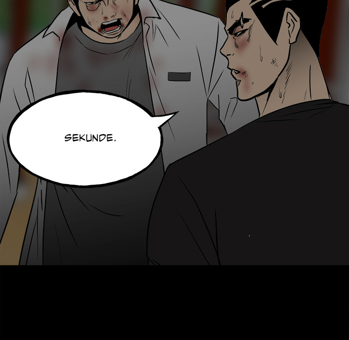 Hermes - episode 100 - 20