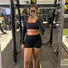 andressa_stm