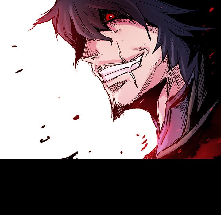 Blood Blade - episode 10 - 89