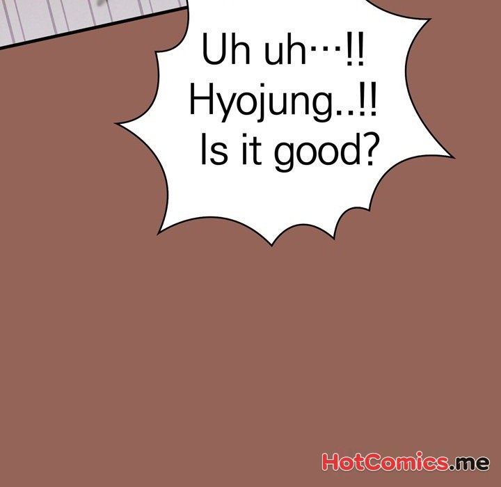 Guy in the Next Room with NTR - episode 6 - 77