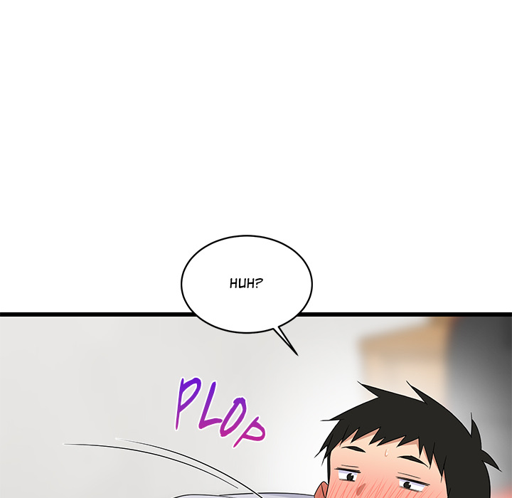 Study Buddies - UNCENSORED - episode 7 - 45